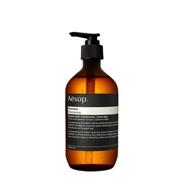 Aesop - Champu (500ml)