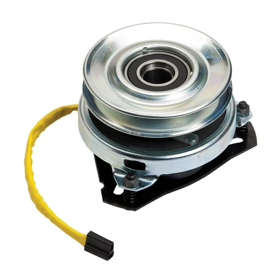 Oregon 33-110 Electric PTO Clutch AYP Cub Cadet LTH 15 18 Yard Tractors 137140