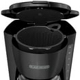 thumbnail image 2 of 12-Cup Programmable Coffeemaker, 2 of 7