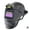 1, variant on ZOUBAOQ Automatic Darkening Welding Helmet Headmounted Welder Mask Portable Safety