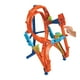 thumbnail image 3 of Pista de Juguete Hot Wheels Action Circuito Vertical en 8, 3 of 4