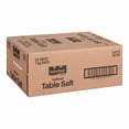 thumbnail image 2 of Windsor Salt Table Slim Pack - 1kg box (2.2 lbs) (24/Case) - Canadian Made, 2 of 4