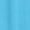 Blue, variant on Spring Tops for Women Womens Tops Under $5 Women's Casual Comfort V-Neck Solid Loose Fit Short Sleeve T-Shirt Tops Gifts for Women