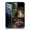 Blowing Up Aunt Marge, variant on Head Case Designs Officially Licensed Harry Potter Prisoner Of Azkaban VI Dementors On The Train Soft Gel Case Compatible with Apple iPhone 11 Pro Max
