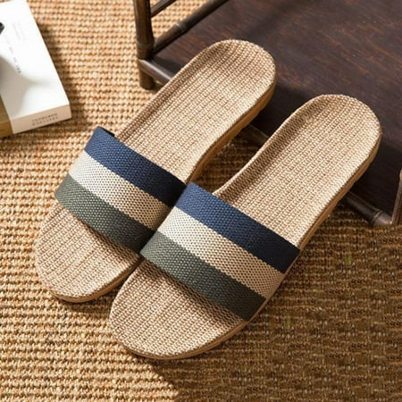 

Slippers women summer home slippers couple slippers