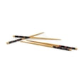 thumbnail image 4 of Juego de palillos Naruto Shippuden Akatsuki Wood Just Funky, 4 of 7