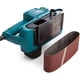 thumbnail image 3 of Lijadora Banda 650W 3X18 SFPM 250-900 MAKITA 9911, 3 of 4