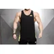 thumbnail image 1 of Be Legend 88 Baseball Gym Crossfit Gymnacio Camiseta Fitness, 1 of 2