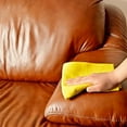 thumbnail image 2 of ForceField Leather Cleaner and Conditioner, 2 of 5
