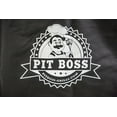 thumbnail image 4 of Pit Boss 42" Smoker Cover, 4 of 8