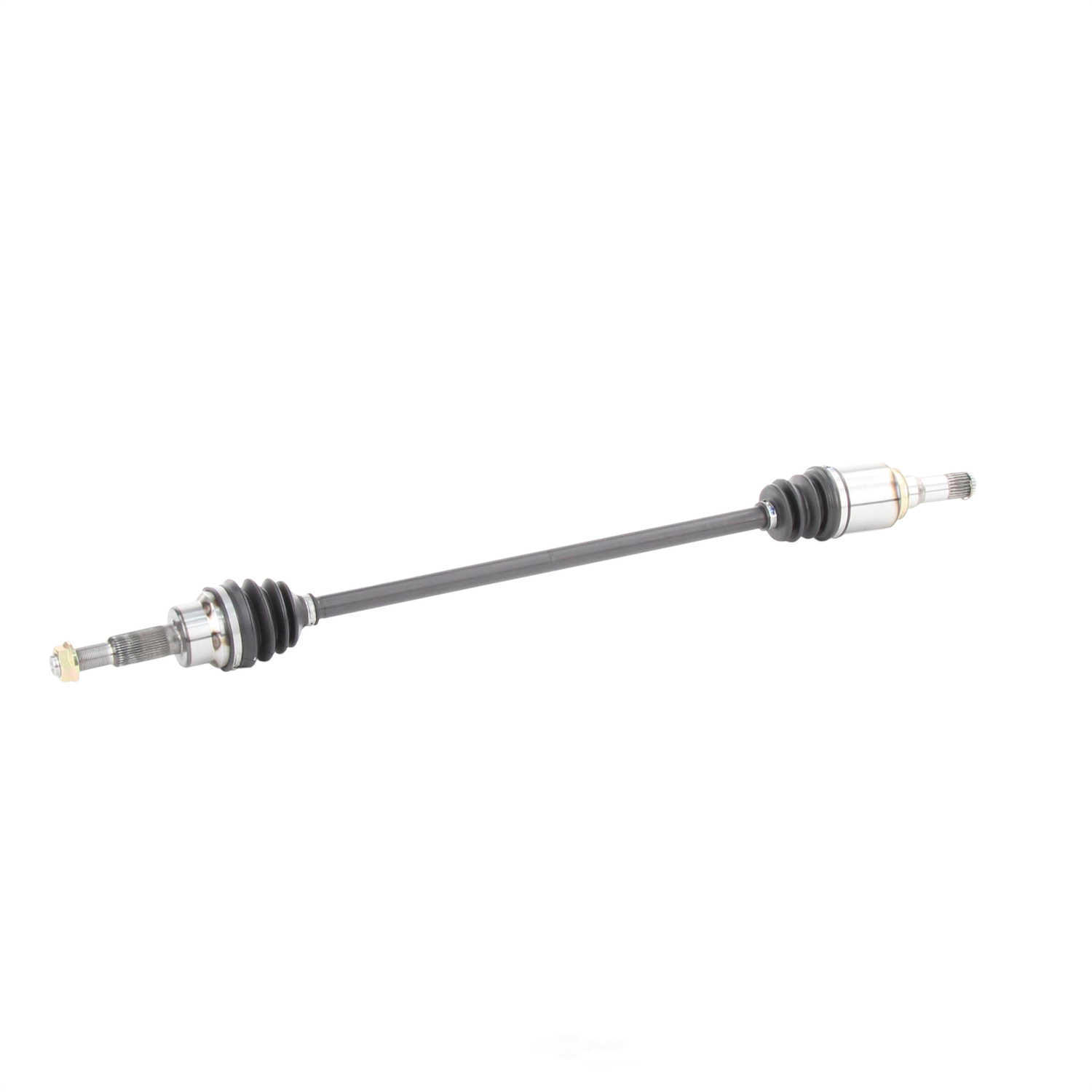 CV Axle Shaft Fits select: 2011-2019 FORD EXPLORER