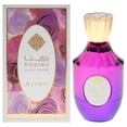 thumbnail image 1 of Rosina de Ajyad para mujer - EDP en spray de 3,4 oz, 1 of 8