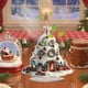 thumbnail image 5 of Árbol de Navidad Adornos Acrílicos 2D para El Hogar, 5 of 7