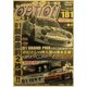 thumbnail image 1 of JDM Car Japan Retrofit Racing Retro 90s Poster Wall Chart Prints Posters, Home Living Bed Room Decor, pintura de pared sin marco, 1 of 4