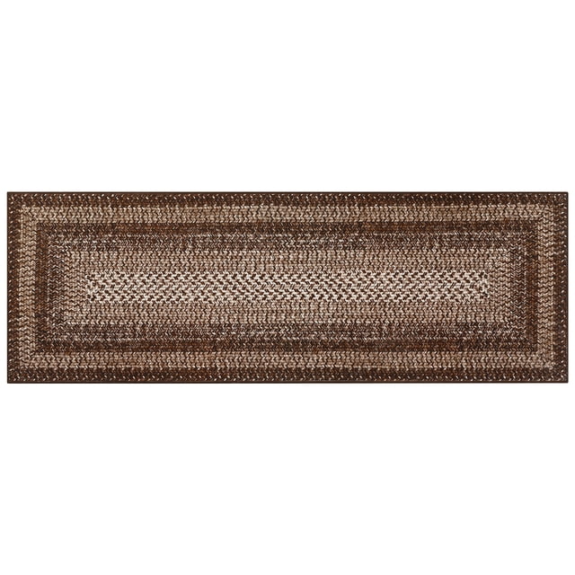 Modern Print Rug Washable Rugs for Living Room Soft Bedroom Rug Geometric Large Area Rug Non Slip Throw Rugs Stain Resistant Carpet for Nursery Dining Room