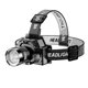 thumbnail image 2 of LED Headlamp Multi Modes with Motion Sensor Waterproof Headlight USB Rechargeable Zoomable HeadLamp, 2 of 5