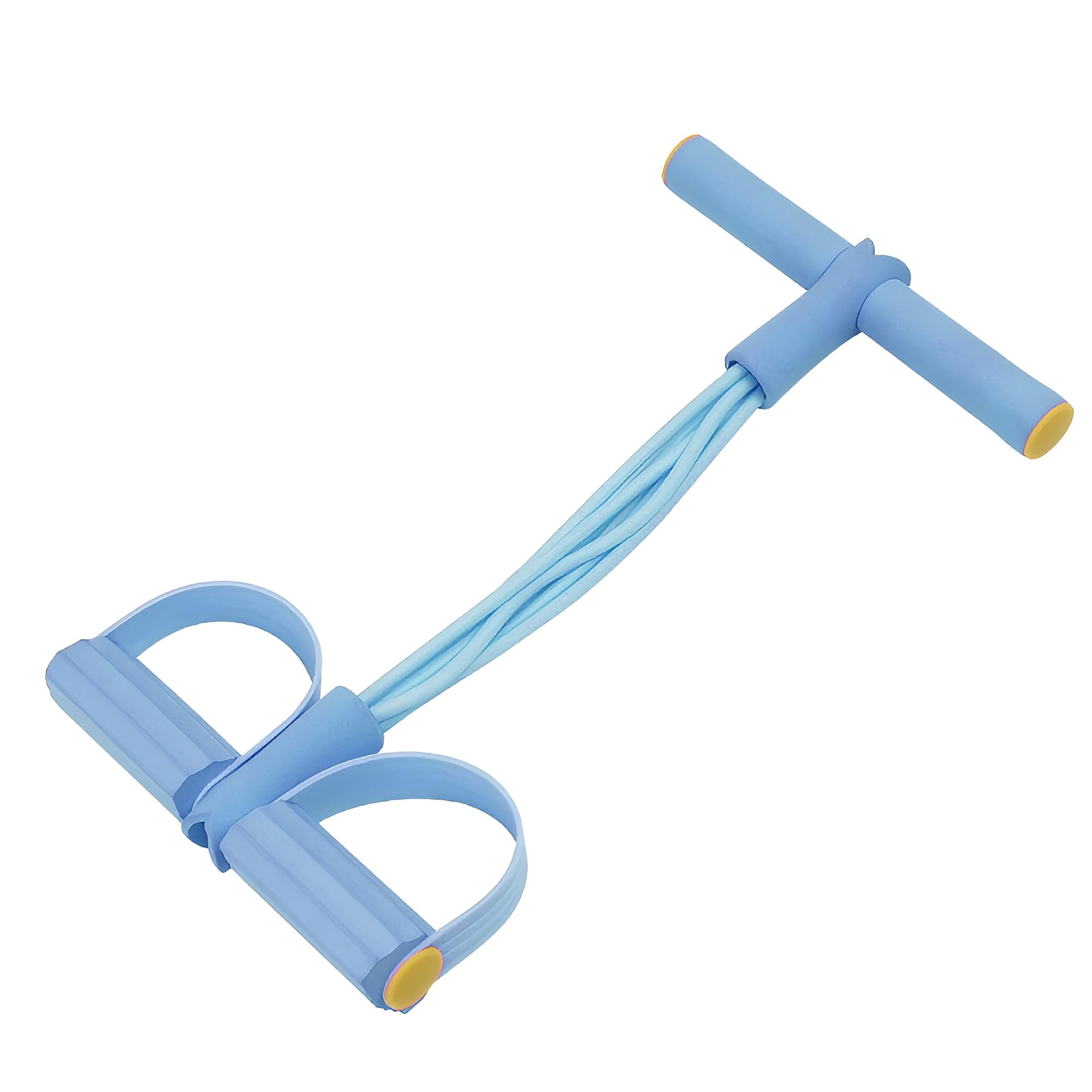WQQQW Suspension Trainer System, Resistance Training Kit for Cross