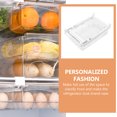 thumbnail image 4 of WASHWEPE Para Refrigerador Con Materiales Ecológicos Y Colores Variados, 4 of 8