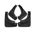 thumbnail image 1 of 4PCS Car Mudguard Mud Flaps Splash Mud Guard for 2018-2021 Car Accessories, 1 of 5