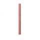 thumbnail image 2 of Women Lipstick Pen Non Fading Stick Lipstick Pen Long Lasting Lipstick, 2 of 3