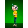 Rick & Morty 12" Morty figure