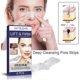 thumbnail image 1 of Jaysuing Deep Cleansing Pore Strips Deep Cleansing Nose Blackhead Closure Tightening Pore Care Nose Strips Lotion & Moisturizer1PCS |, 1 of 4