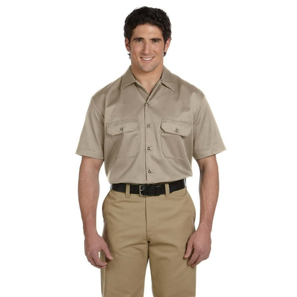 jordans 1 with shorts
