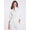 Vanilla Prep, variant on Women's Snap Placket Fleece Popover