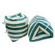 thumbnail image 4 of brazaletes de natación,brazaletes de natación niños niños pequeños adultos principiantes,brazaletes inflables para nadar en la piscina,flotadores de natación niños niño brazo 2 piezas, 4 of 8