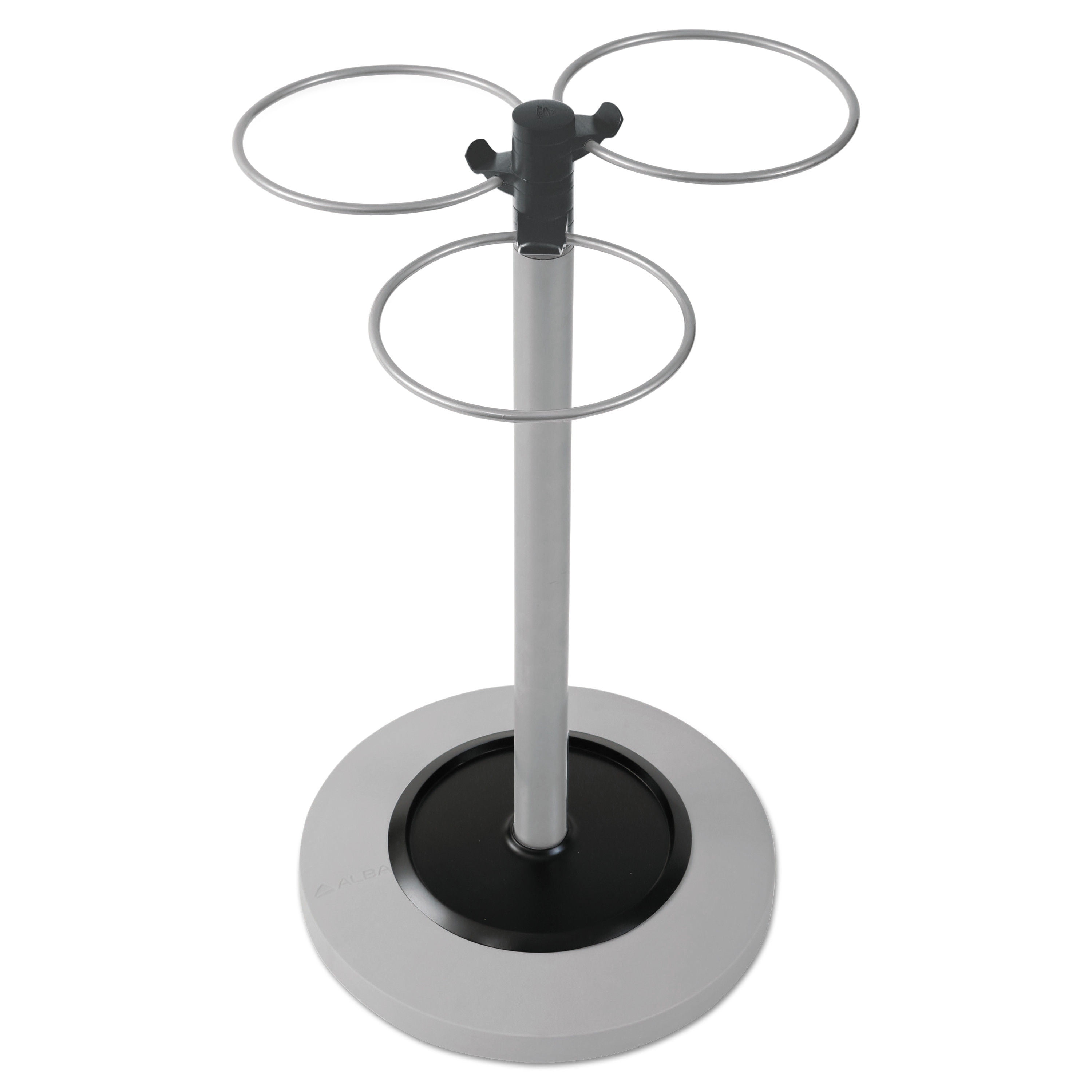 3 umbrella stand