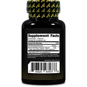 PrimaForce DIM ( Diindolylmethane ) Supplement 300mg، 60 Capsules