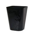 thumbnail image 6 of Trash Bins - 12 Liter (3Q) 2 Pack, 6 of 8
