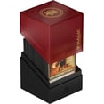thumbnail image 3 of Ultimate Guard Boulder 100+ MTG Guild Summit - Rakdos, 3 of 7