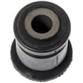 thumbnail image 3 of Dorman BC86149PR Suspension Control Arm Bushing for Specific Ford Models Fits select: 2015-2019 FORD TRANSIT, 3 of 4