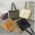 thumbnail image 4 of LinYooLi Women Feather Clutch Purse Shoulder Crossbody Bag Evening Handbags, 4 of 7
