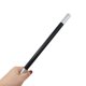 thumbnail image 3 of Magic Stick to Flower Easy Magic Trick Toys Show Performance Prop Juguetes divertidos para adultos niños (1 piezas) Shuxiu Wang 8390615151979, 3 of 4