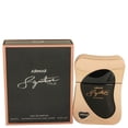 thumbnail image 2 of Armaf 3.4 oz Eau De Parfum Spray, 2 of 3