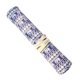 thumbnail image 4 of unbranded Artist Brush Holder Multi Color Fabricado En Canvas Ecológico Para Almacenamiento Seguro, 4 of 8