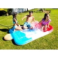 thumbnail image 3 of Juguete acuático Splash Pad BigMouth Inc., 396 x 325 cm, 3 of 3