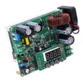 thumbnail image 3 of DKP6012 Módulo Buck ajustable Regulador de voltaje DCDC digital de gran potencia DC10 ~ 75 V a DC0 ~ 60 V, 3 of 8