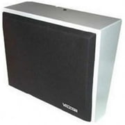 Valcom VIP-410A-IC Speaker System, Gray