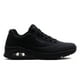 thumbnail image 1 of Tenis para Hombre Skechers 52458 negro 27.5, 1 of 5