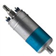 thumbnail image 4 of Fithood Electric Fuel Oil Pump for Mercedes-Benz·280CE·1978-1981 0580254929 Install kit, 4 of 5