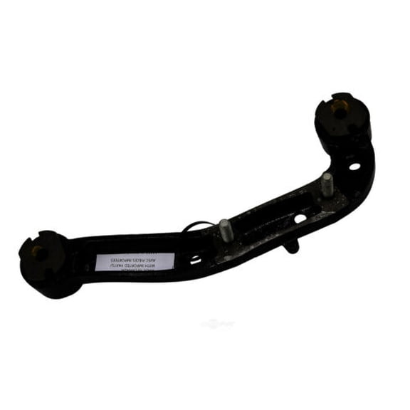 Differential Housing Bkt GM Parts 23104735 Reman