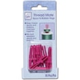 thumbnail image 2 of June Tailor Thread Mates Spool & Bobbin Storage-, 2 of 2
