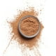 thumbnail image 3 of Polvo fijador Milani Make It Last Translúcido 3,4 g, 3 of 4