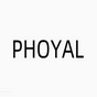 PHOYAL profile photo