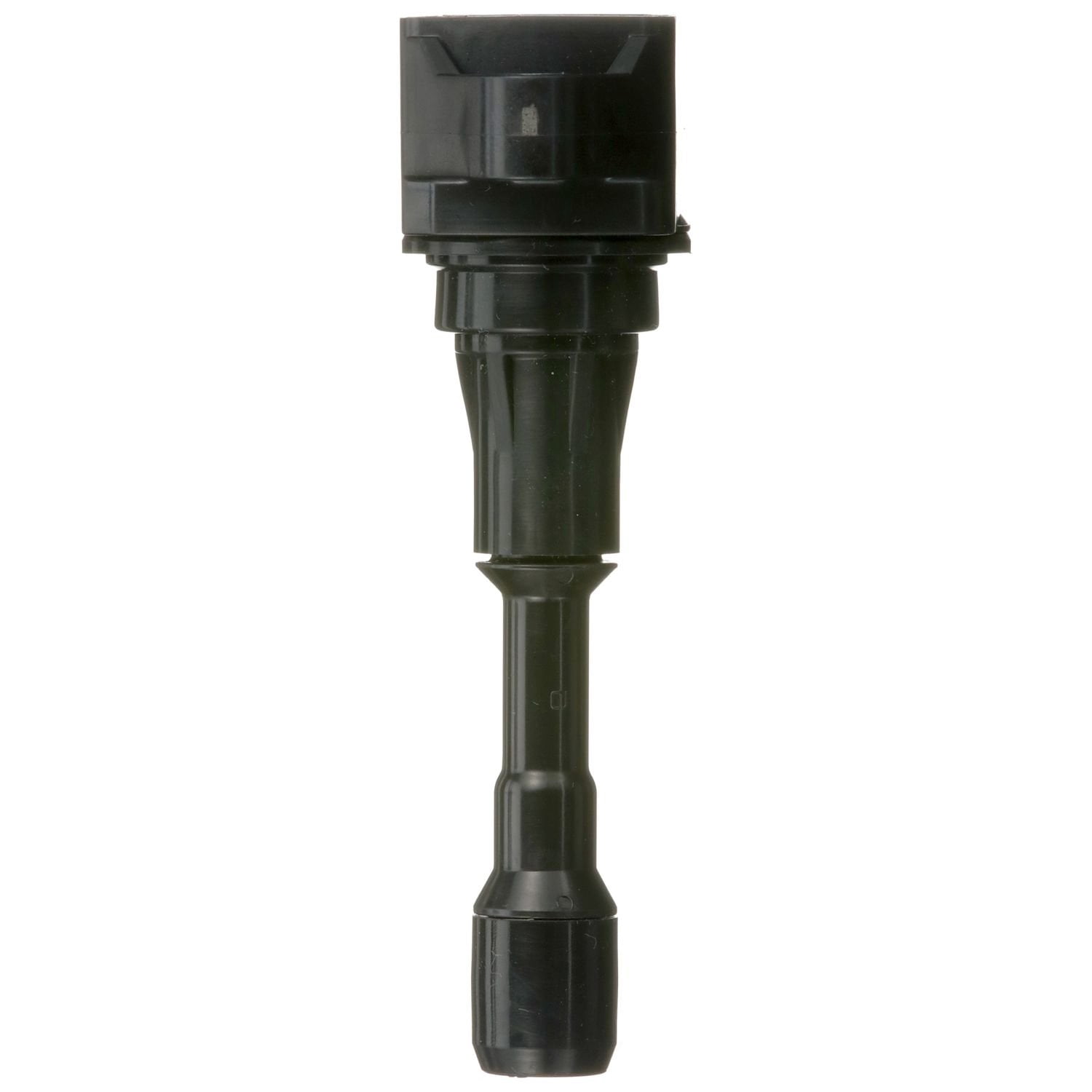 Delphi GN10844 Ignition Coil