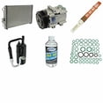 thumbnail image 2 of HVAC A/C Compressor-Condenser Replacement Kit, 2 of 4