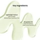 thumbnail image 2 of Aceite Limpiador Beplain Mung Bean 200 ml, sin fragancia, para sensibles, 2 of 4